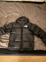 The North Face Nuptse 700 Xs Bayern - Geretsried Vorschau