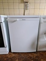 Kühlschrank Miele Niedersachsen - Velpke Vorschau