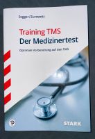 Stark Heft Training TMS der Medizinertest Nordrhein-Westfalen - Mülheim (Ruhr) Vorschau