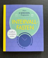 Mein 8–Wochen - Programm INTERVALLFASTEN Mecklenburg-Vorpommern - Wismar Vorschau