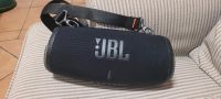 JBL Xtreme 3 Rostock - Lichtenhagen Vorschau