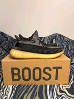 Yeezy Boost Carbon V2 Rheinland-Pfalz - Trier Vorschau