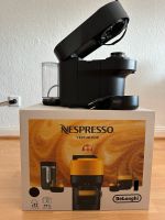 Nespresso Vertuo Pop Niedersachsen - Braunschweig Vorschau