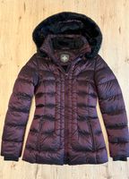 Wellensteyn Damen Funktionsjacke Belvitesse Medium Berlin - Pankow Vorschau