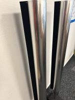 Bang & Olufsen Beolab 8000 Wandsbek - Hamburg Wellingsbüttel Vorschau