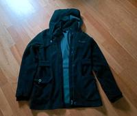 Damen Fleecejacke Gr.M von Bench Niedersachsen - Meppen Vorschau