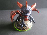 Skylanders - Spyros Adv. - Spyro (L269) Nordrhein-Westfalen - Kirchlengern Vorschau