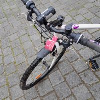 Fahrrad zu Verkaufen Thüringen - Rastenberg Vorschau