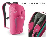 Lowe Alpine Tensor 10 Wanderrucksack Fahrradrucksack Rucksack 10L Lindenthal - Köln Sülz Vorschau