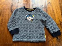 Steiff Pullover Winterpullover Gr. 80 Dresden - Blasewitz Vorschau