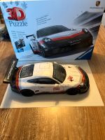 Ravensburger 3D Puzzle Porsche 911 GT3 Cup Rheinland-Pfalz - Bad Neuenahr-Ahrweiler Vorschau