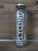 True fruits Flasche "upcycling" 750 ml Nordrhein-Westfalen - Neuss Vorschau