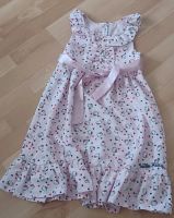 Mädchenkleid Hello Kitty Nordrhein-Westfalen - Soest Vorschau