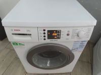 Waschmaschine BOSCH Maxx 7Kg AA 1400 1 Jahr Garantie- Pankow - Prenzlauer Berg Vorschau