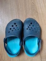 Sandalen....Crocs, Richter, Ricosta, Geox...5€ Niedersachsen - Lingen (Ems) Vorschau