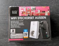 WiFi Steckerset außen Bayern - Olching Vorschau