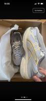 ASICS Gel -1130 White/Fadet yellow Berlin - Charlottenburg Vorschau
