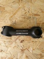 Ritchey Vorbau 120mm Hessen - Waldbrunn Vorschau