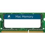 16GB 2 x 8GB RAM DDR3 Arbeitsspeicher für iMac Nürnberg (Mittelfr) - Oststadt Vorschau