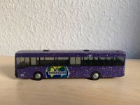 Herpa 1:87 Alcatel Bus Stuttgart - Botnang Vorschau