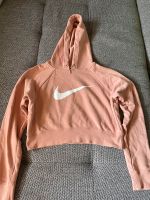 Frauen kurz Pullover von Nike Baden-Württemberg - Rheinmünster Vorschau