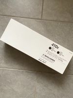 HP 410X Original Toner NEU Bayern - Pfaffenhofen a.d. Ilm Vorschau