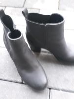 Stiefeletten, Stiefel,  Boots, Neu Hessen - Limeshain Vorschau