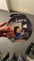CD Box Lauras Stern, vollständig, ohne Mängel Nordrhein-Westfalen - Burscheid Vorschau