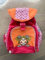 Toller Kinderrucksack / Kindergartenrucksack Nordrhein-Westfalen - Paderborn Vorschau