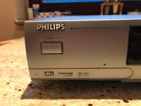 Phillips DVD Player DVD701 Schleswig-Holstein - Schenefeld (Kreis Steinburg) Vorschau