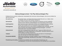 Ford Transit Connect Trend 200 L1 Bayern - Bad Wörishofen Vorschau