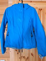 Jack Bench Skijacke Ski Snowboardjacke Winterjacke blau XS Thüringen - Stadtilm Vorschau