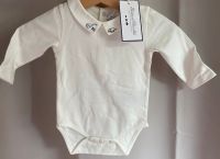 NEU Tartine et Chocolat Body unsisex 3M Hessen - Solms Vorschau