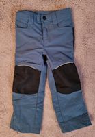 Outdoorhose gr 86/92 Schleswig-Holstein - Nahe Vorschau