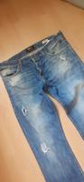 LTB Jeans W36 L36 Essen - Essen-Borbeck Vorschau
