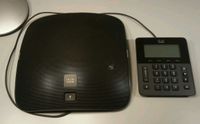 Cisco UC Phone CP-8831 + Controller Konferenzspinne Telefon Rheinland-Pfalz - Mayen Vorschau