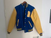 Archie Andrews Riverdale Kostüm Größe M Collegejacke Baden-Württemberg - Mannheim Vorschau