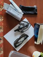 Sony Bravia 3D Sync Transmitter/ Glasses TMR-BR100 Köln - Ostheim Vorschau