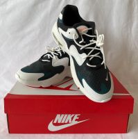 original Nike Air Max 2X Sneaker Sportschuhe unisex Gr. 8 / 41 Bayern - Großheubach Vorschau