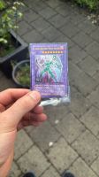 Yugioh Asia englisch ultimate rare Karten Baden-Württemberg - Winterlingen Vorschau