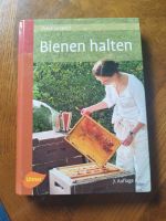 Bienen halten - Franz Lampeitl Berlin - Köpenick Vorschau