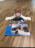 Lego 3536 Sport Bielefeld - Schildesche Vorschau