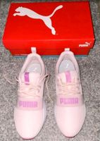 Puma Sneaker, Größe 38,5 *Neu* Dortmund - Westerfilde Vorschau