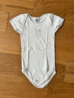 Body Petit Bateau Hessen - Wiesbaden Vorschau