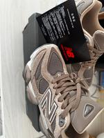 Beliebte Sneaker braun Hessen - Bad Hersfeld Vorschau