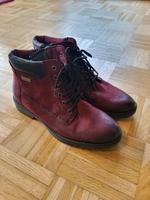 Boots Schuhe Damen ungetragen Nordrhein-Westfalen - Meckenheim Vorschau