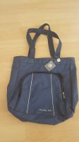 Einkaufs- oder Strandtasche von "Route 66", Shopper Bag, blau NEU Baden-Württemberg - Albstadt Vorschau