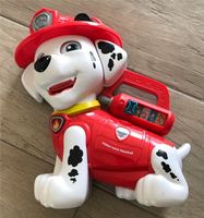 Fütter-mich Marshall Vtech - Paw Patrol Baden-Württemberg - Rot am See Vorschau