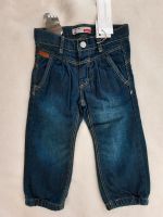 Name it Jeans Gr. 86 Mädchen NEU Baden-Württemberg - Bad Säckingen Vorschau