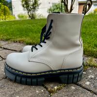 Dr. Martens Jadon Gr. 40 Baden-Württemberg - Albstadt Vorschau
